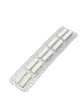 Возбудитель для мужчин "Viagra 123"